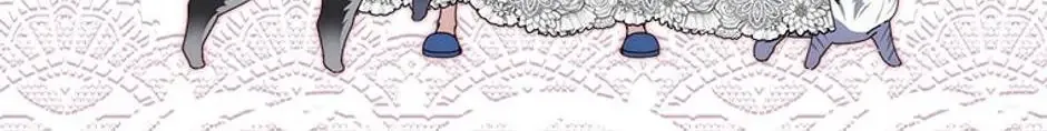 A Fortune-Telling Princess Chapter 0.1 page 64 - 