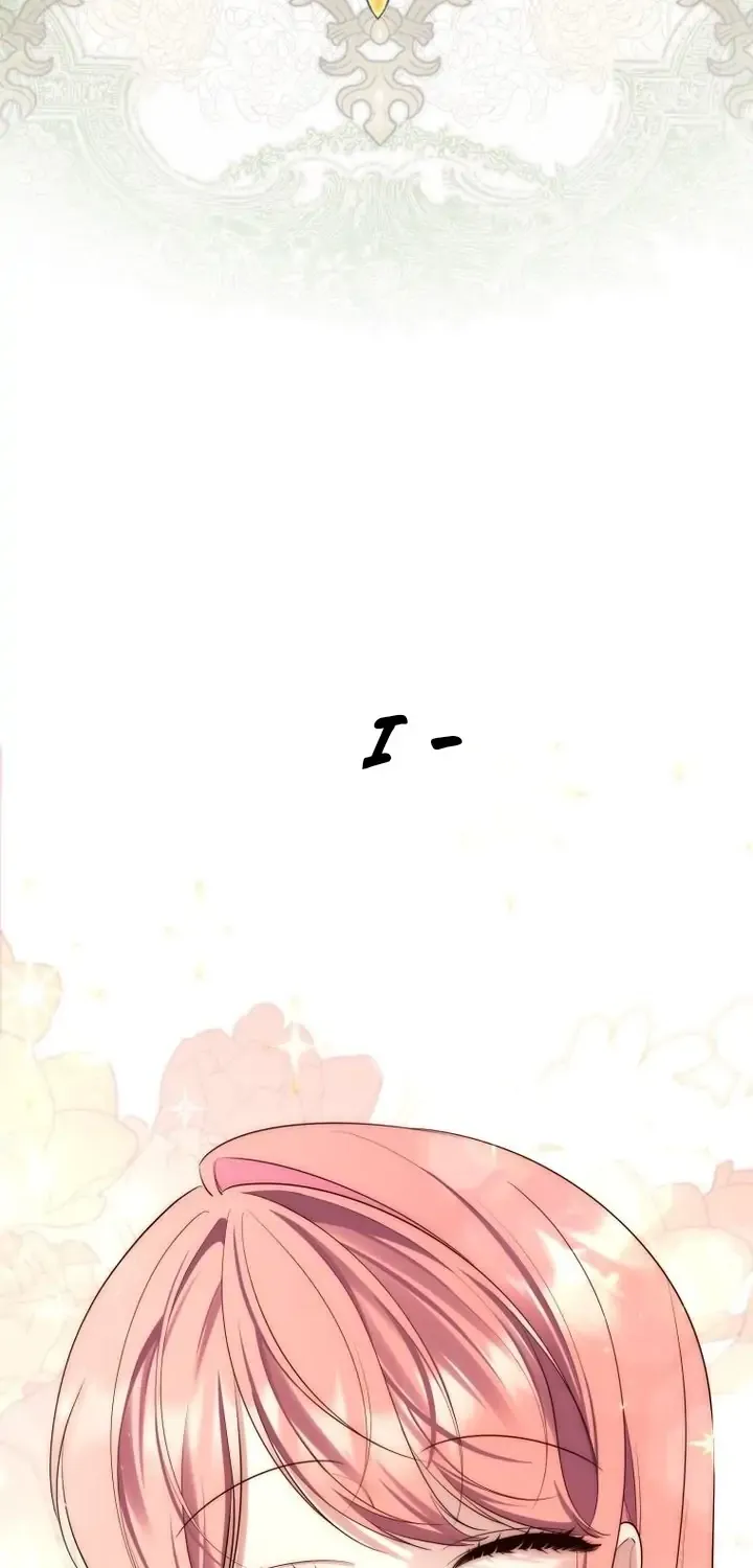 A Fortune-Telling Princess Chapter 0 page 28 - 
