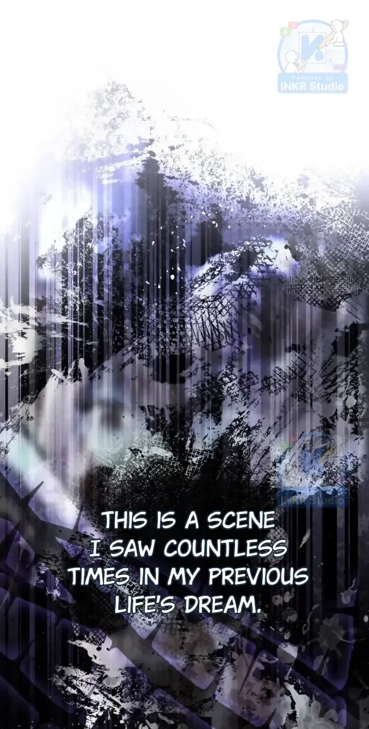 A Fortune-Telling Princess Chapter 1.2 page 10 - 