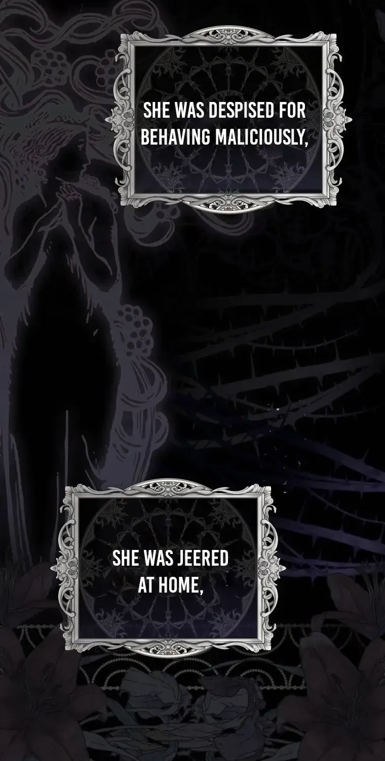 A Fortune-Telling Princess Chapter 1 page 11 - 
