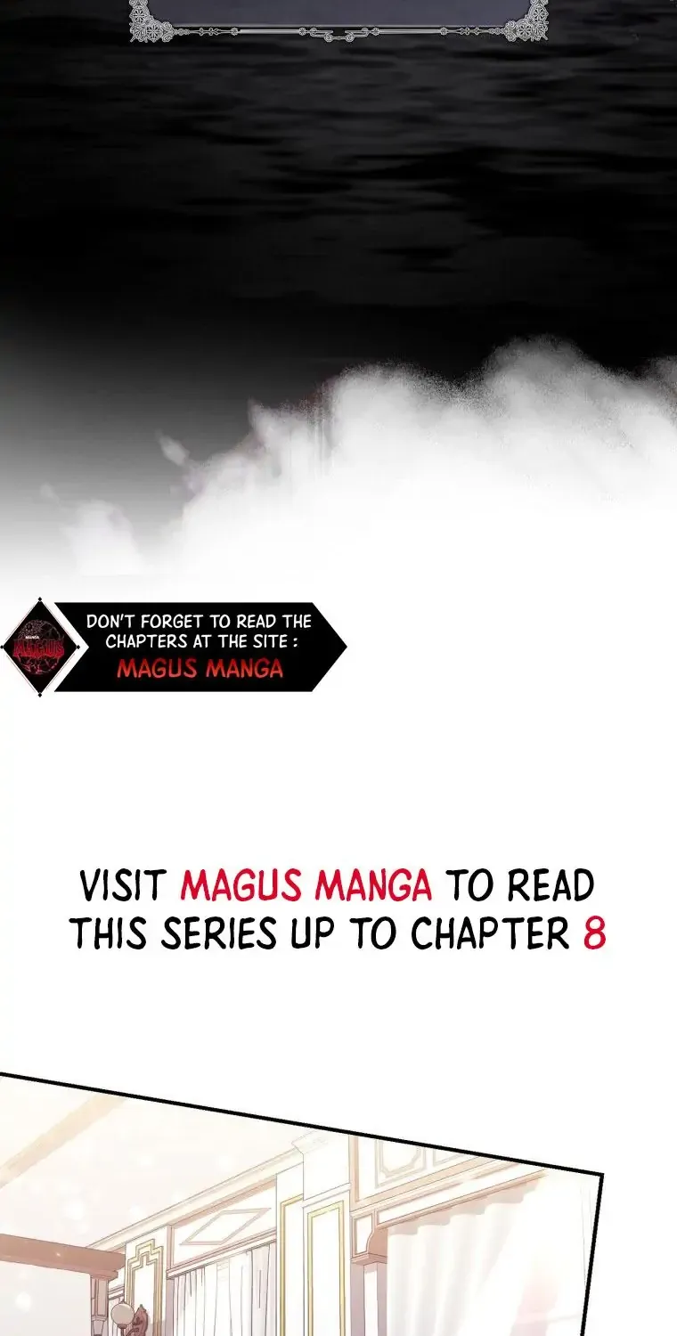 A Fortune-Telling Princess Chapter 1 page 106 - 