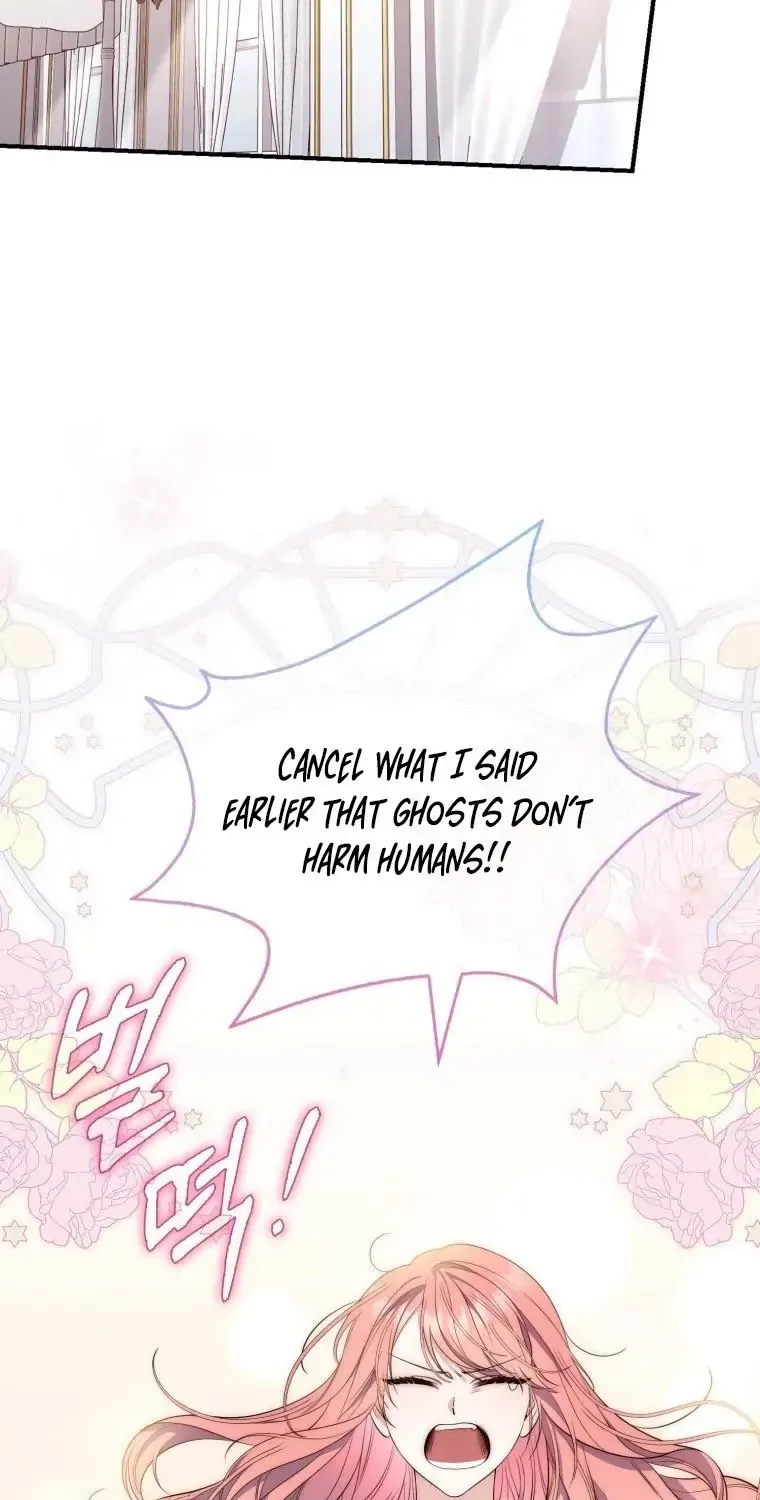 A Fortune-Telling Princess Chapter 1 page 107 - 