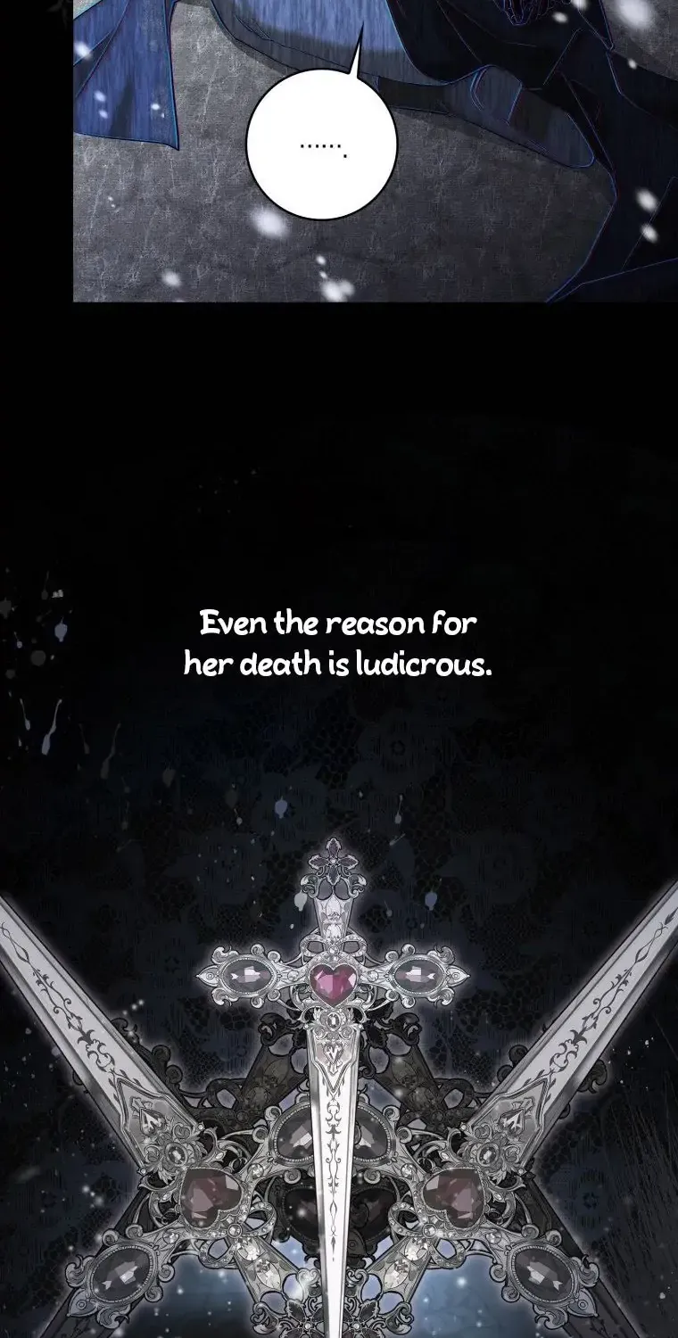 A Fortune-Telling Princess Chapter 1 page 13 - 