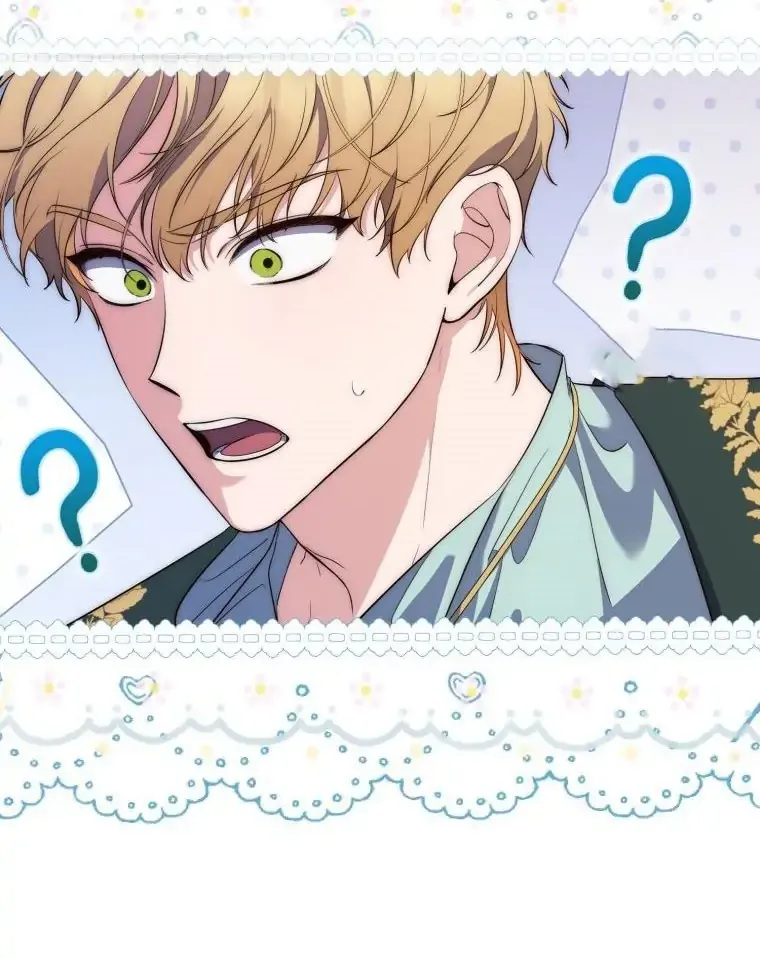 A Fortune-Telling Princess Chapter 1 page 128 - 
