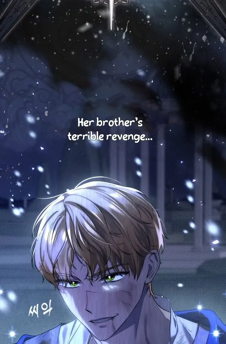 A Fortune-Telling Princess Chapter 1 page 14 - 