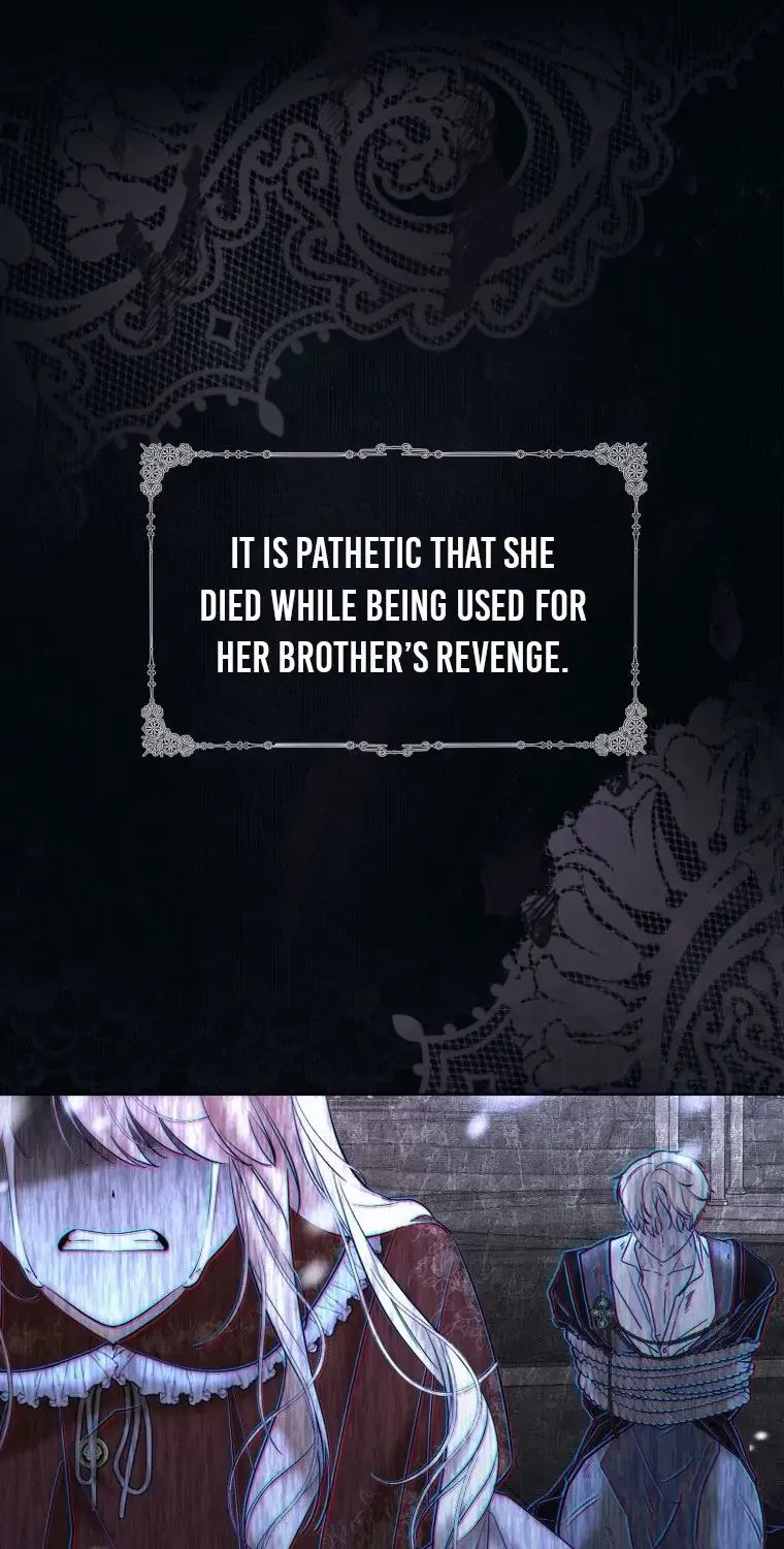 A Fortune-Telling Princess Chapter 1 page 16 - 