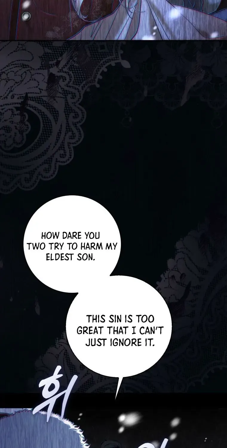 A Fortune-Telling Princess Chapter 1 page 17 - 
