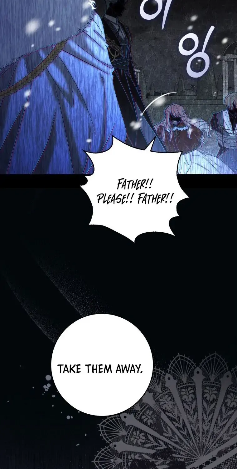 A Fortune-Telling Princess Chapter 1 page 18 - 
