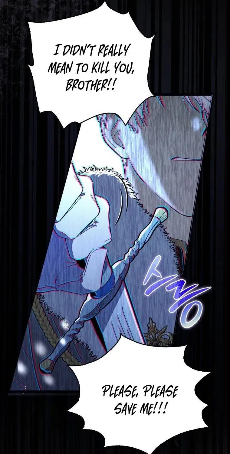 A Fortune-Telling Princess Chapter 1 page 25 - 