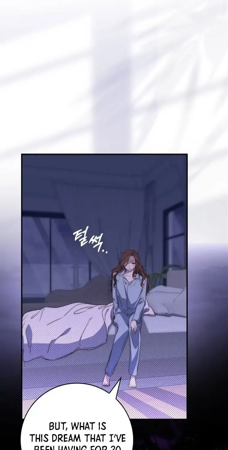 A Fortune-Telling Princess Chapter 1 page 36 - 