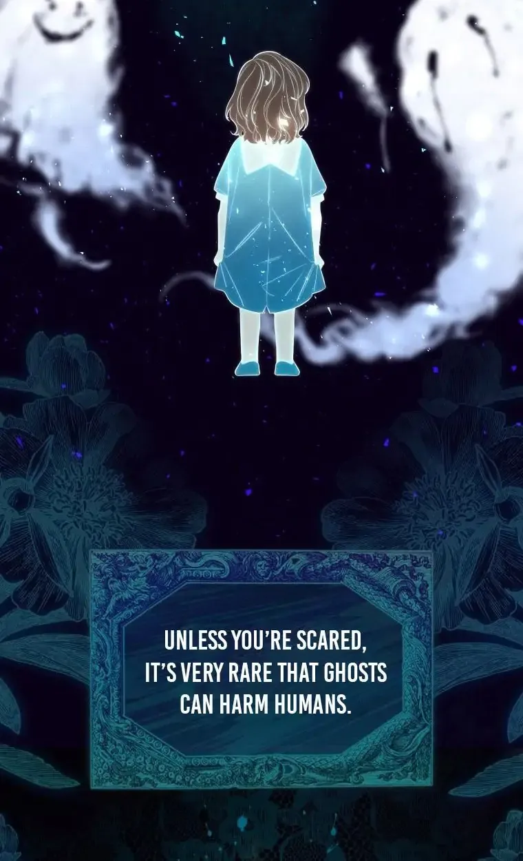 A Fortune-Telling Princess Chapter 1 page 44 - 