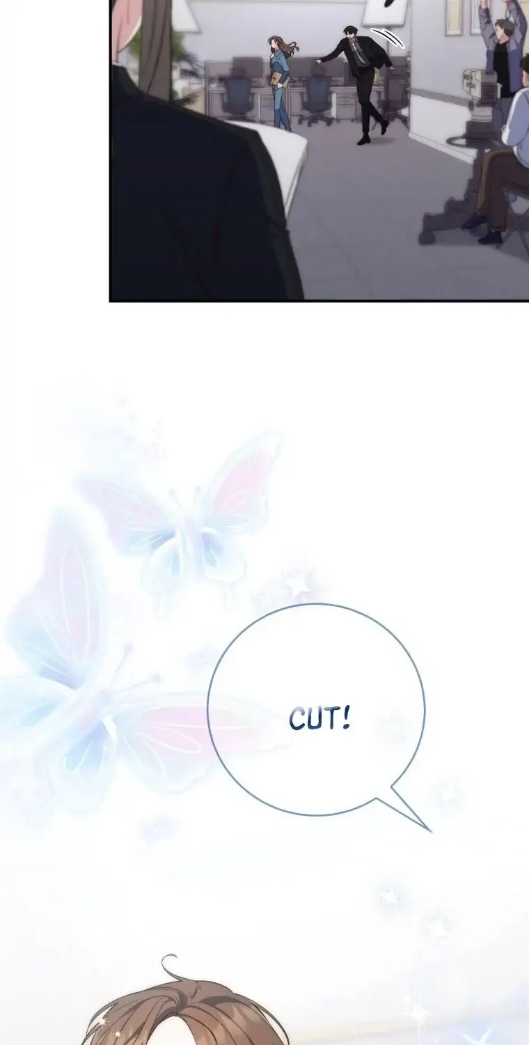 A Fortune-Telling Princess Chapter 1 page 48 - 