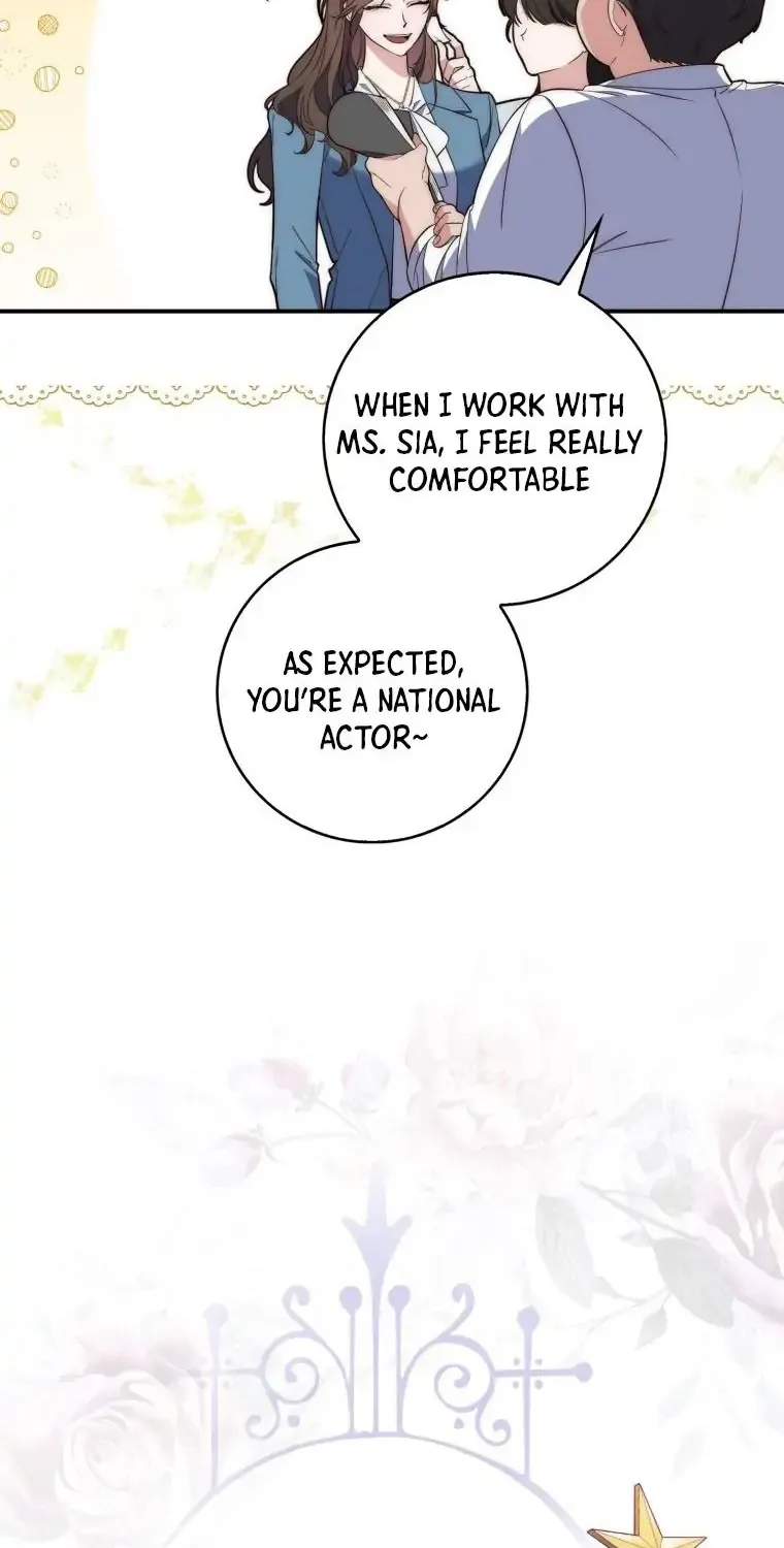 A Fortune-Telling Princess Chapter 1 page 51 - 