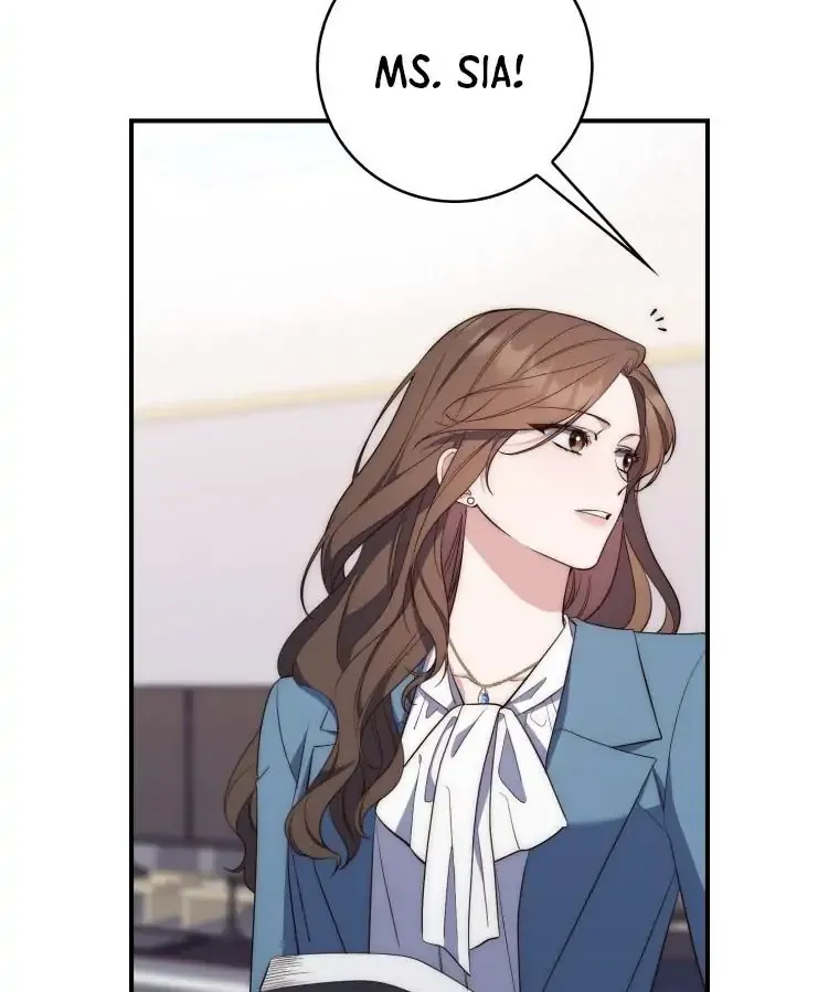 A Fortune-Telling Princess Chapter 1 page 54 - 