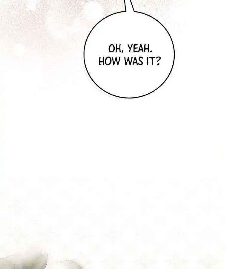 A Fortune-Telling Princess Chapter 1 page 64 - 