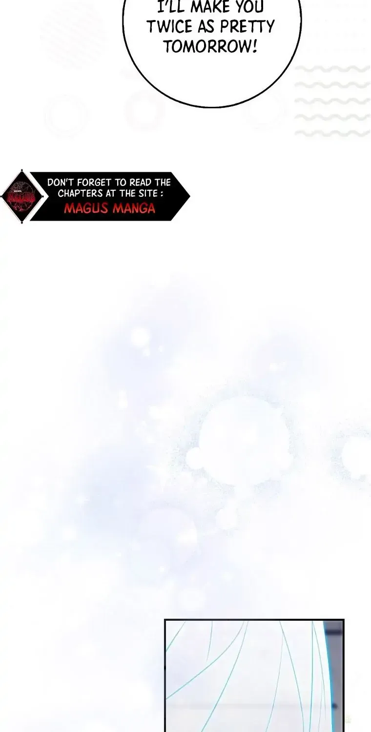 A Fortune-Telling Princess Chapter 1 page 70 - 