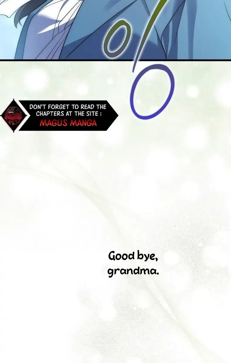 A Fortune-Telling Princess Chapter 1 page 74 - 