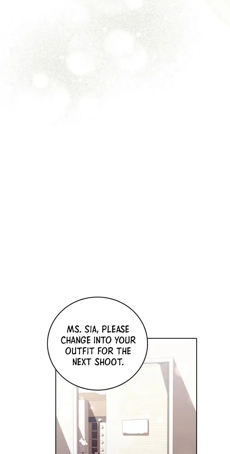 A Fortune-Telling Princess Chapter 1 page 75 - 