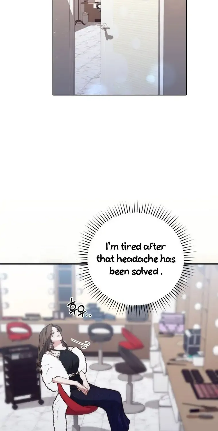 A Fortune-Telling Princess Chapter 1 page 76 - 