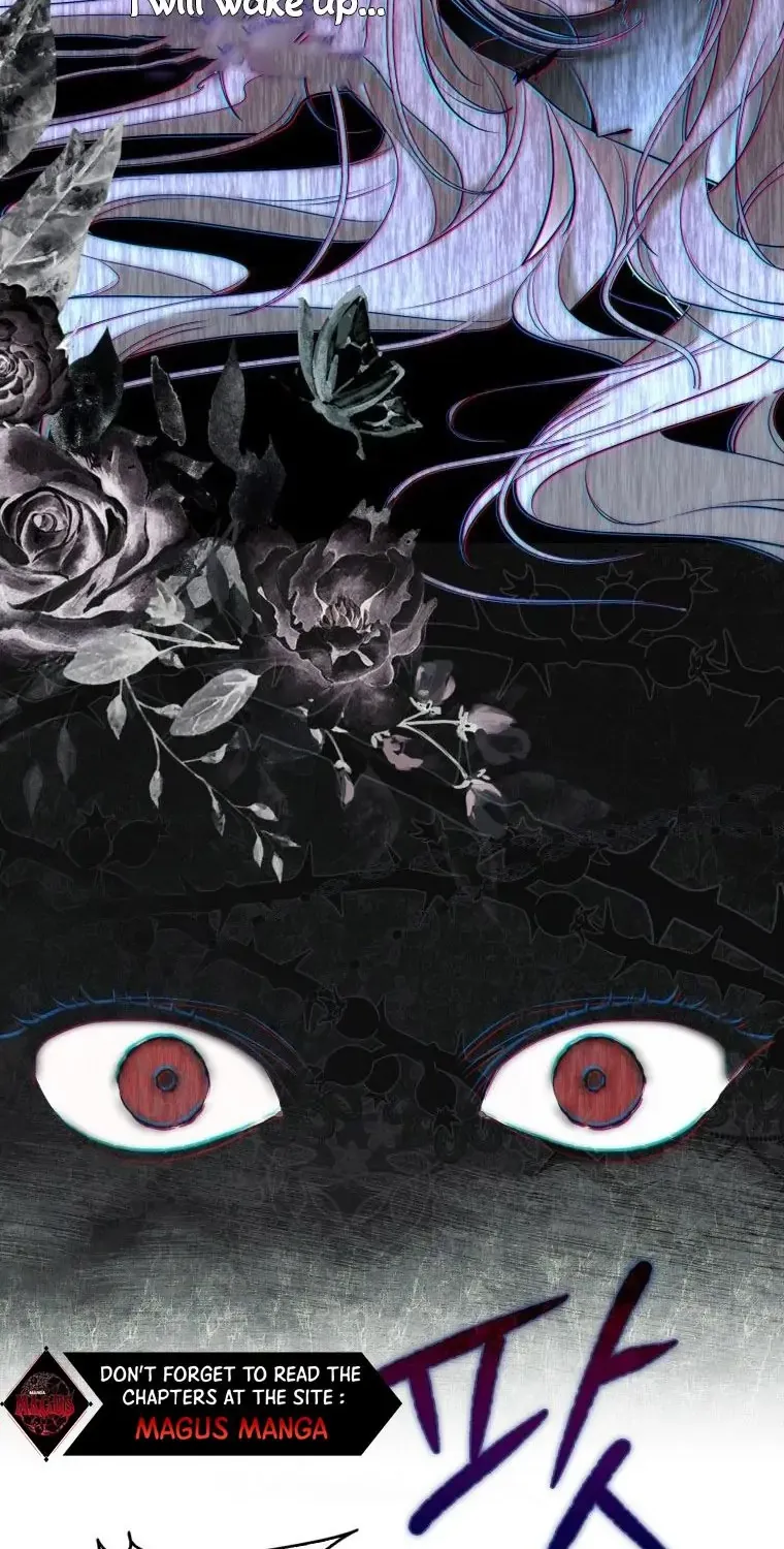 A Fortune-Telling Princess Chapter 1 page 81 - 