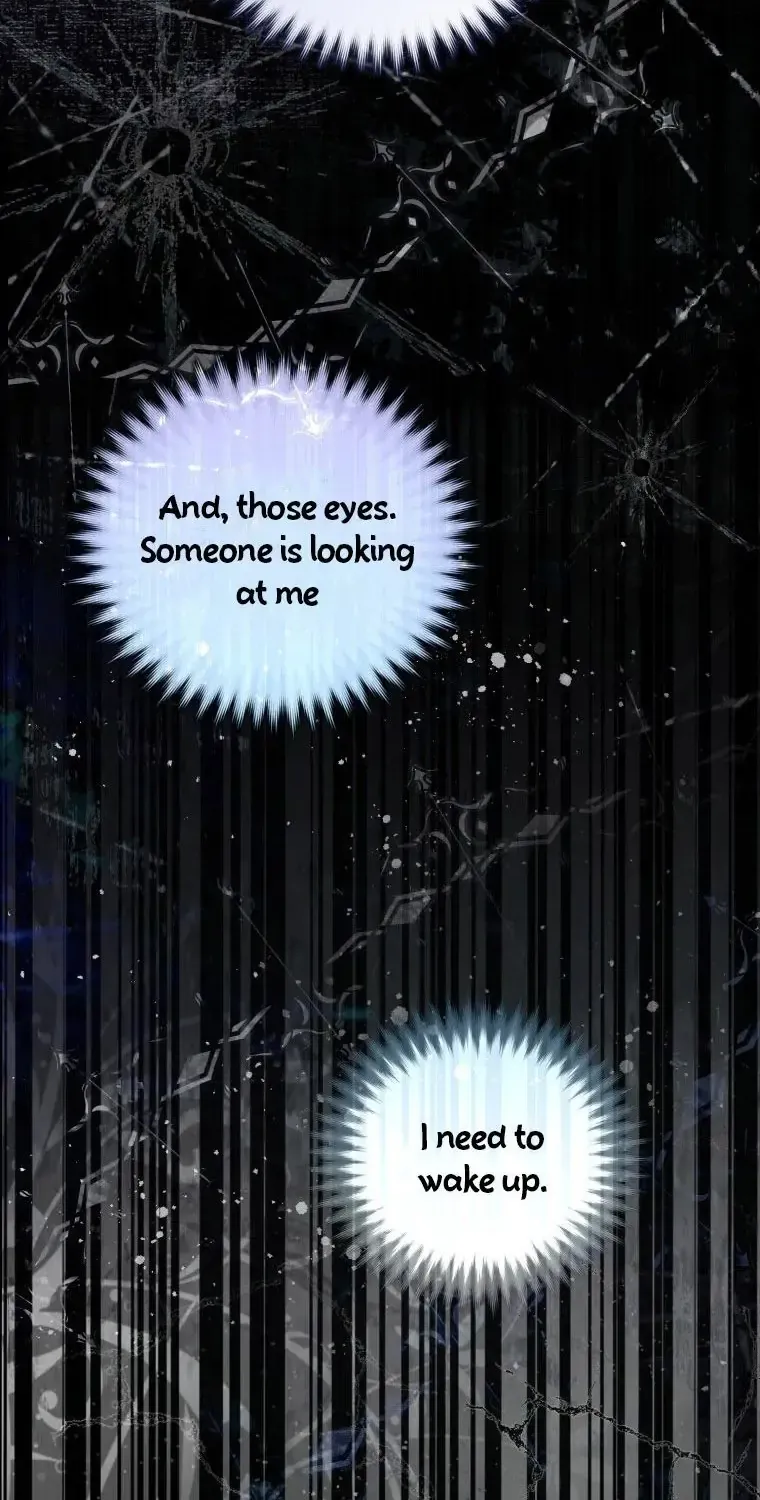 A Fortune-Telling Princess Chapter 1 page 83 - 