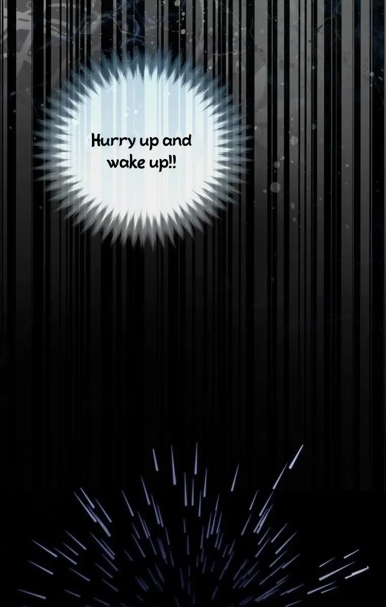 A Fortune-Telling Princess Chapter 1 page 84 - 
