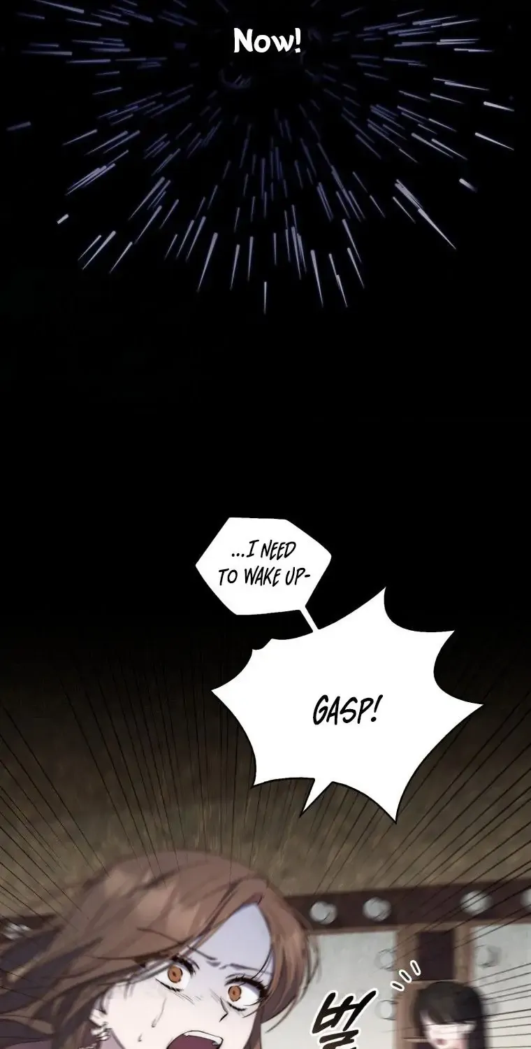 A Fortune-Telling Princess Chapter 1 page 85 - 