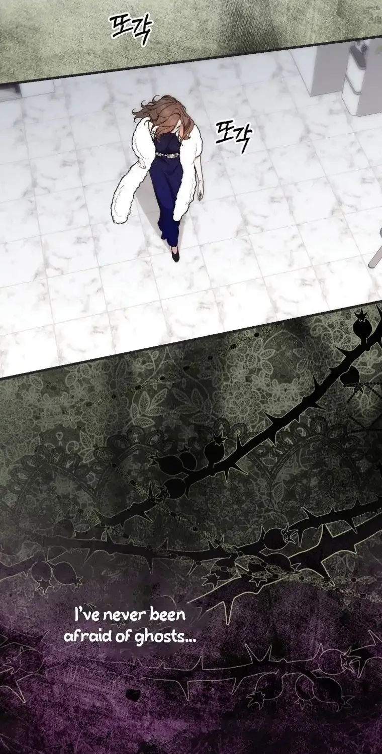 A Fortune-Telling Princess Chapter 1 page 90 - 