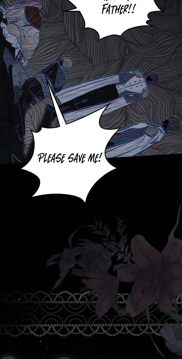 A Fortune-Telling Princess Chapter 1 page 10 - 
