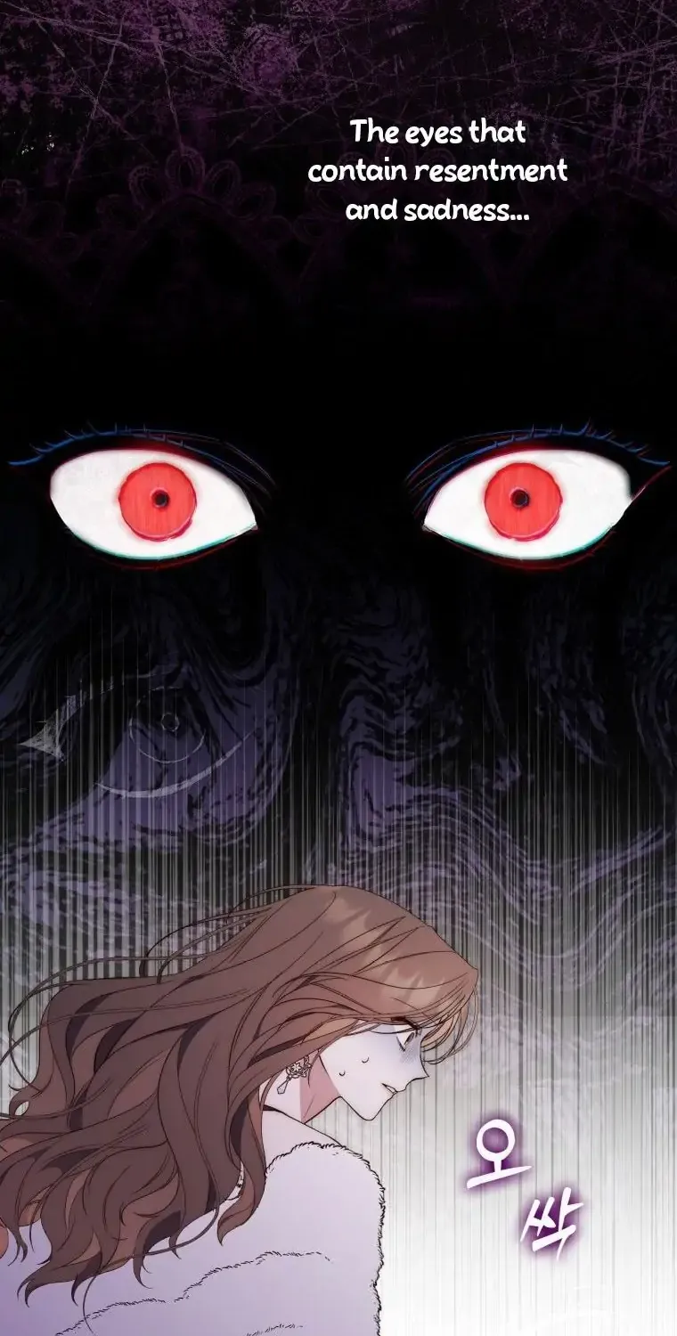 A Fortune-Telling Princess Chapter 1 page 91 - 