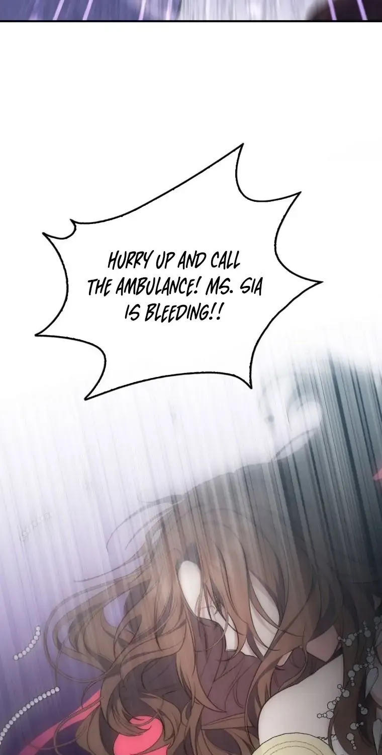 A Fortune-Telling Princess Chapter 1 page 100 - 