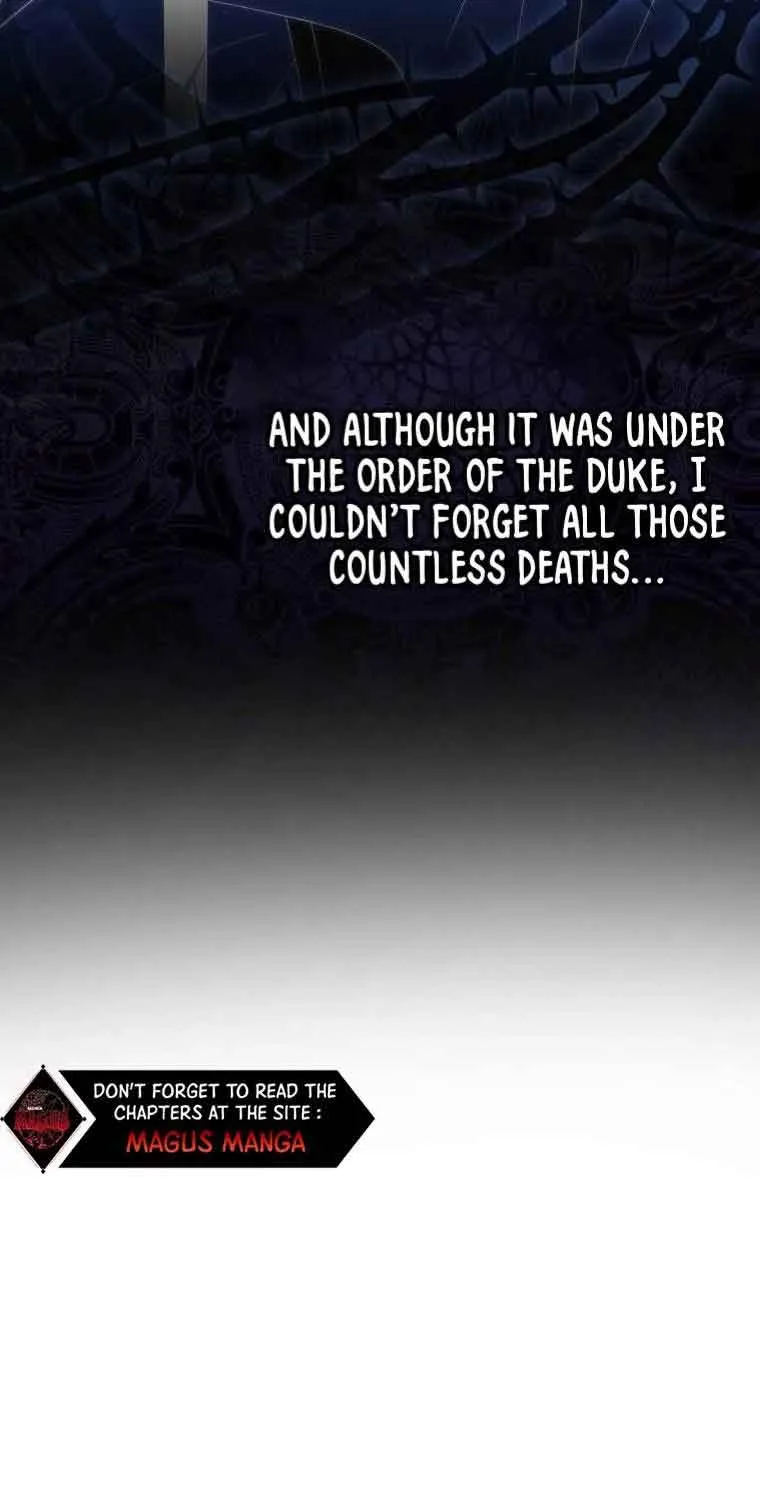 A Fortune-Telling Princess Chapter 10 page 11 - 