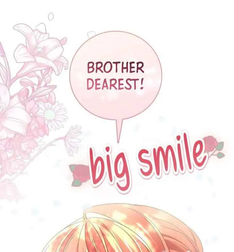 A Fortune-Telling Princess Chapter 10 page 26 - 