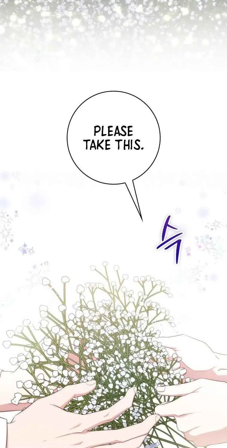 A Fortune-Telling Princess Chapter 10 page 29 - 