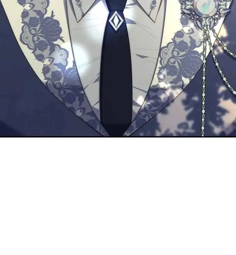 A Fortune-Telling Princess Chapter 10 page 31 - 