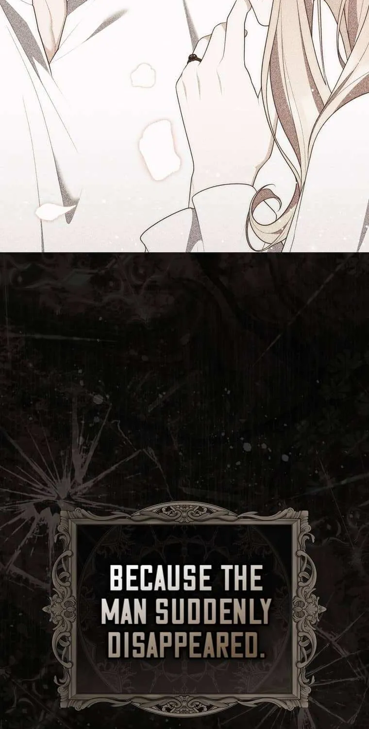 A Fortune-Telling Princess Chapter 100 page 2 - 