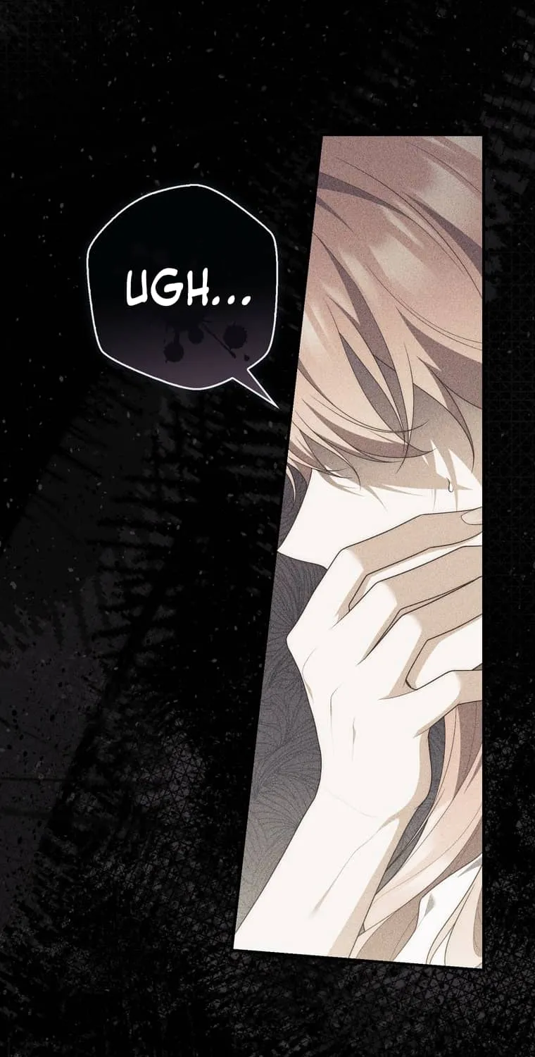 A Fortune-Telling Princess Chapter 100 page 19 - 