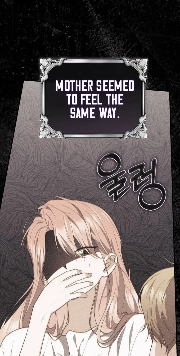 A Fortune-Telling Princess Chapter 100 page 20 - 