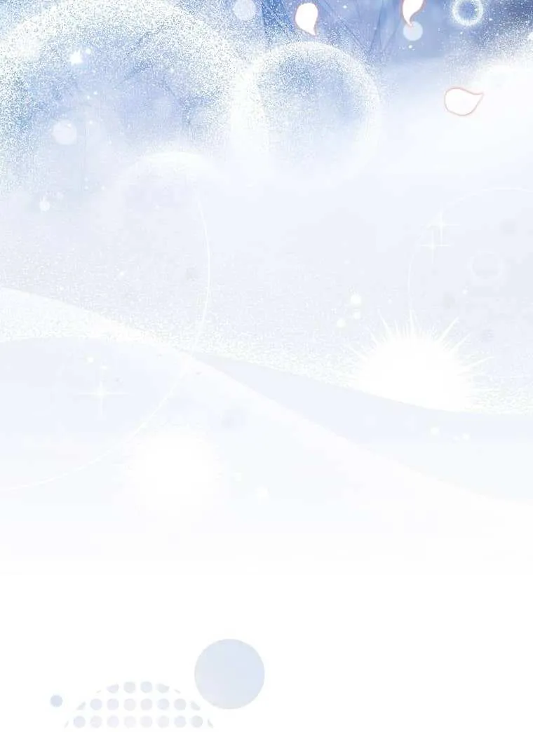 A Fortune-Telling Princess Chapter 100 page 55 - 