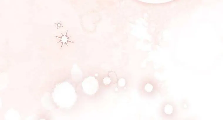 A Fortune-Telling Princess Chapter 100 page 69 - 