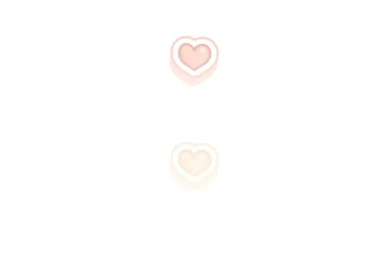 A Fortune-Telling Princess Chapter 100 page 93 - 