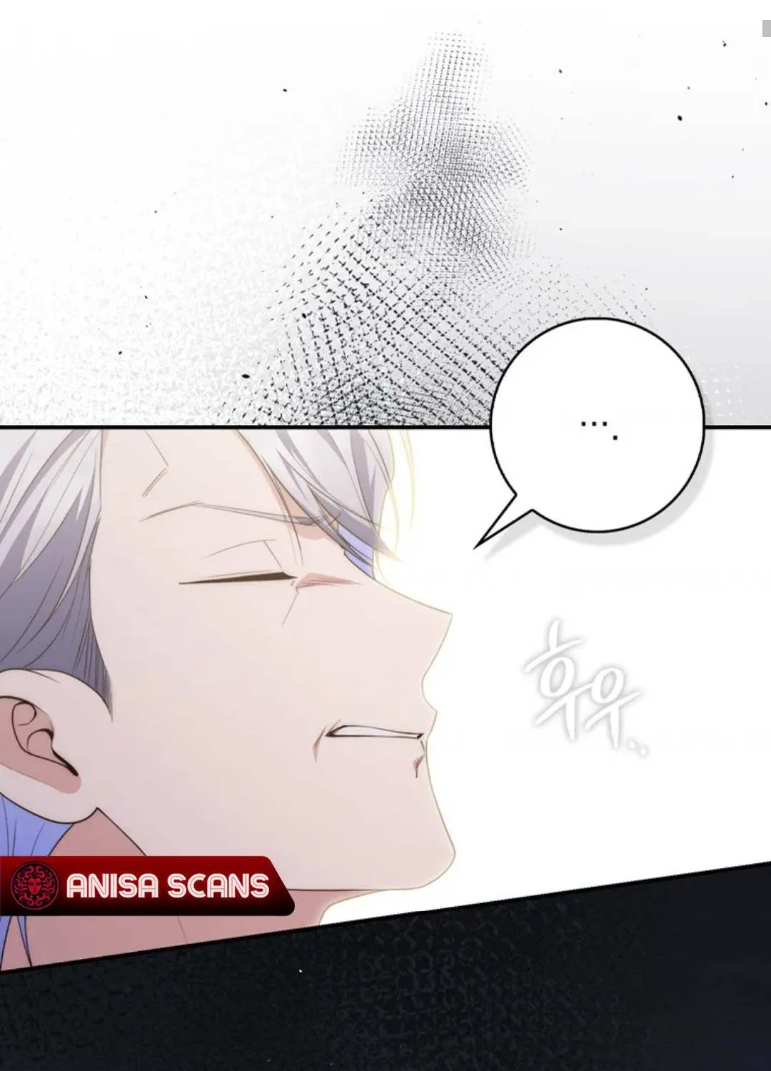 A Fortune-Telling Princess Chapter 101 page 101 - 