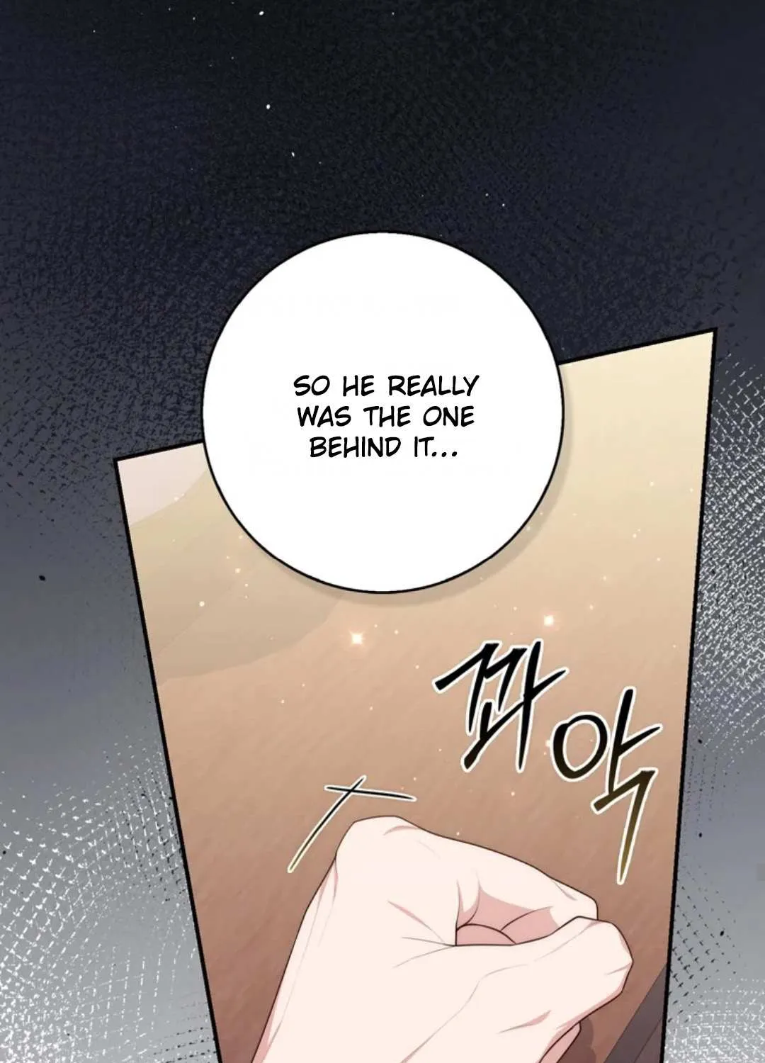 A Fortune-Telling Princess Chapter 101 page 102 - 