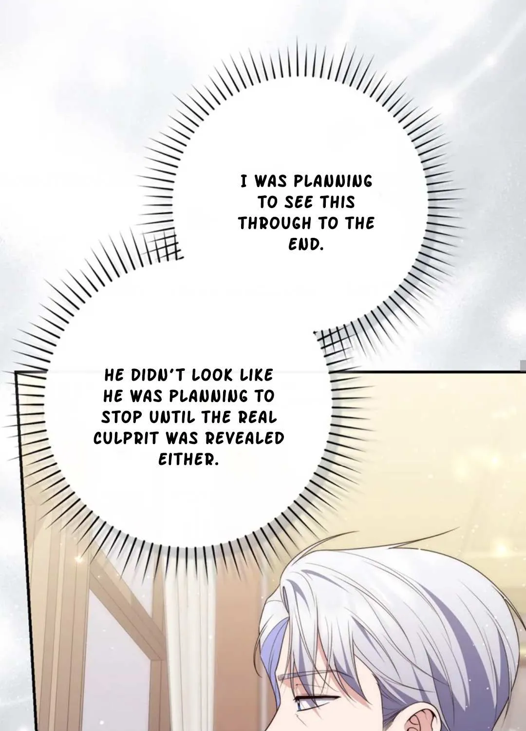 A Fortune-Telling Princess Chapter 101 page 117 - 