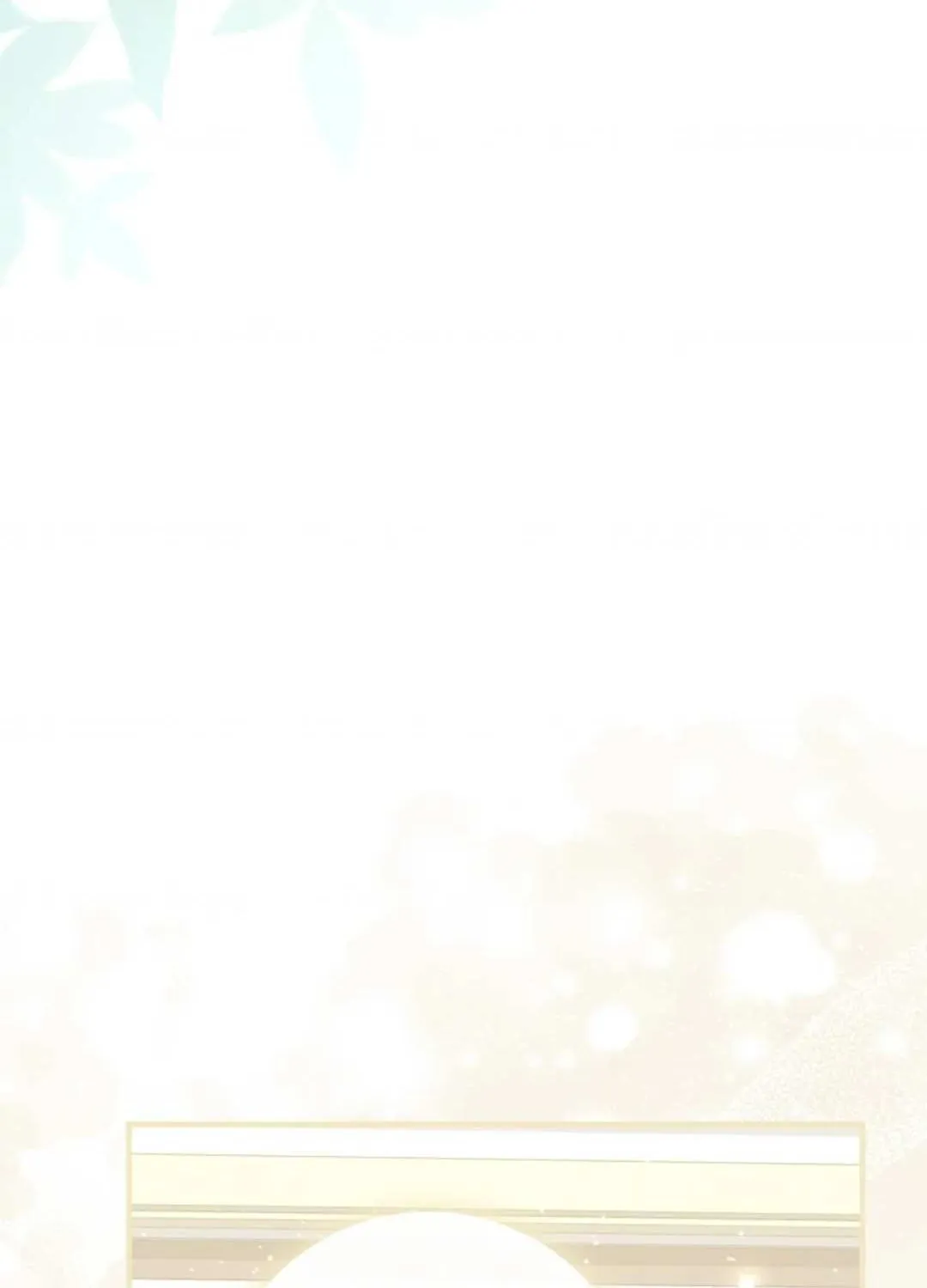 A Fortune-Telling Princess Chapter 101 page 122 - 