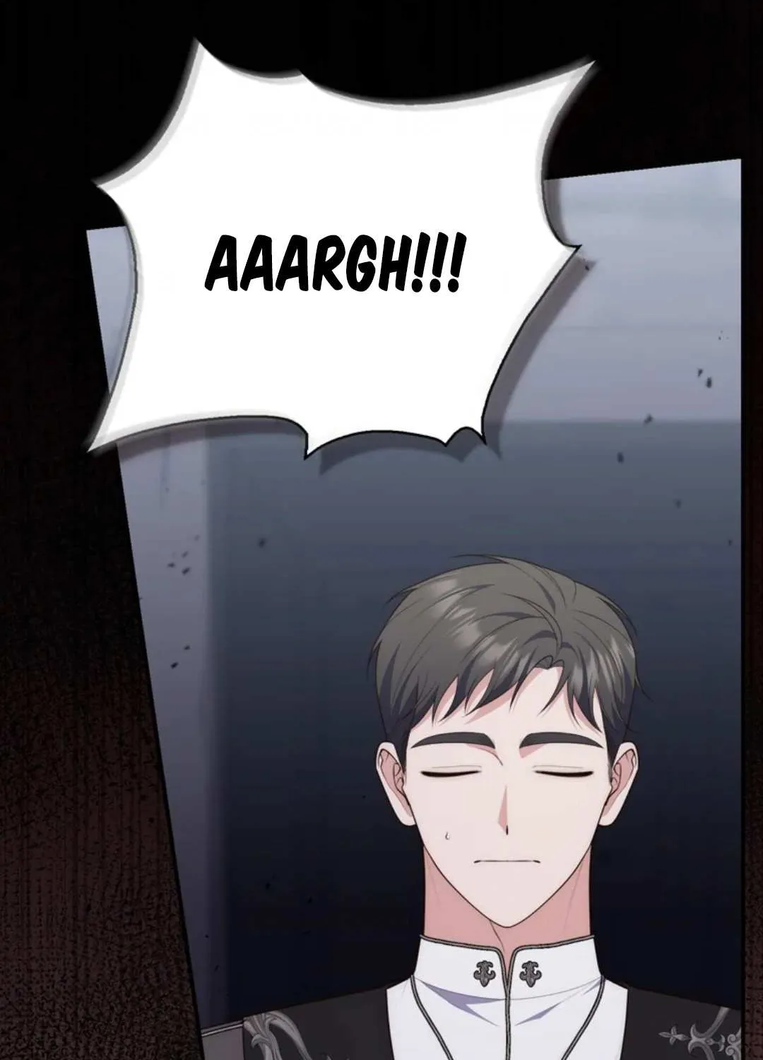 A Fortune-Telling Princess Chapter 101 page 18 - 