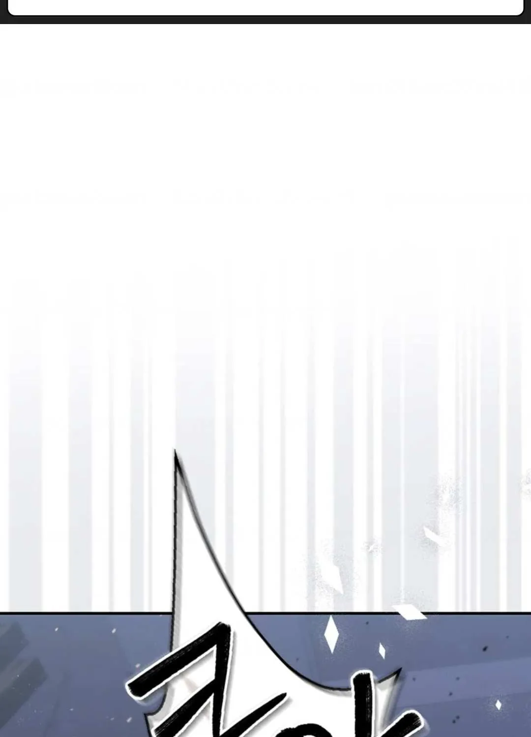 A Fortune-Telling Princess Chapter 101 page 3 - 
