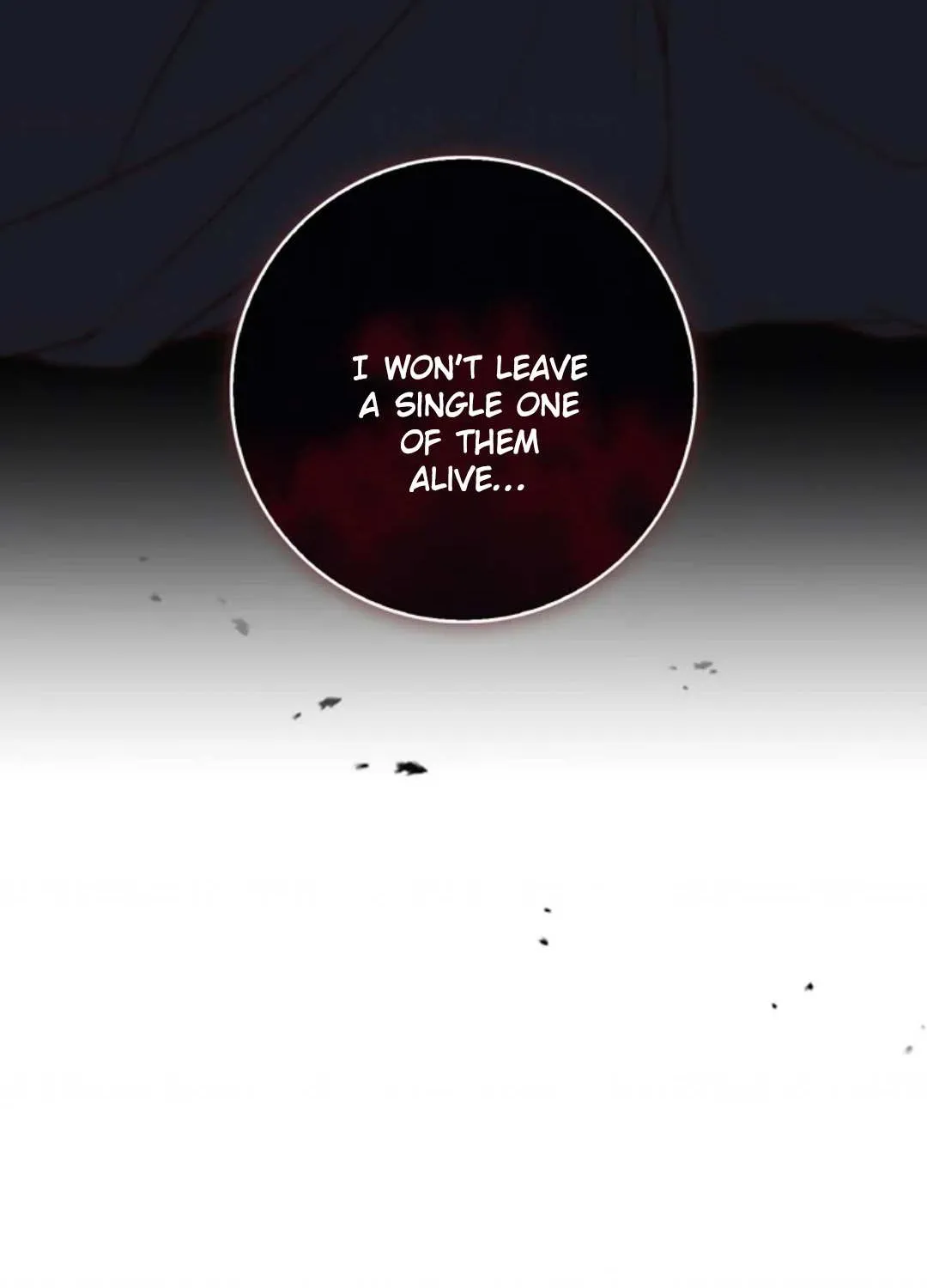 A Fortune-Telling Princess Chapter 101 page 46 - 