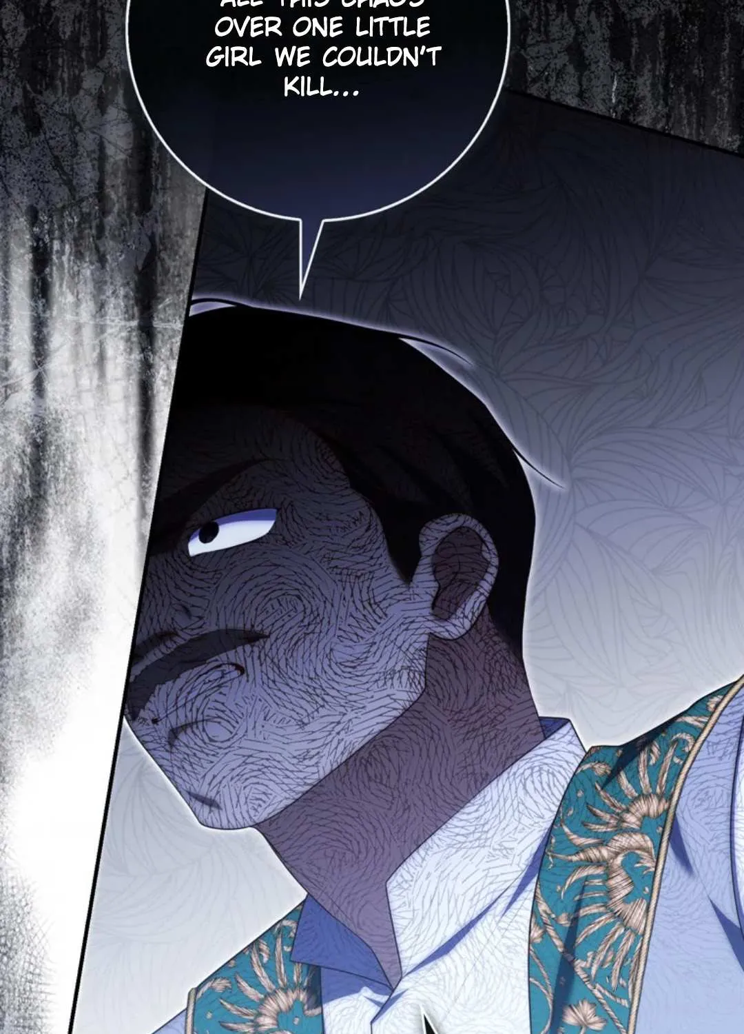 A Fortune-Telling Princess Chapter 101 page 64 - 