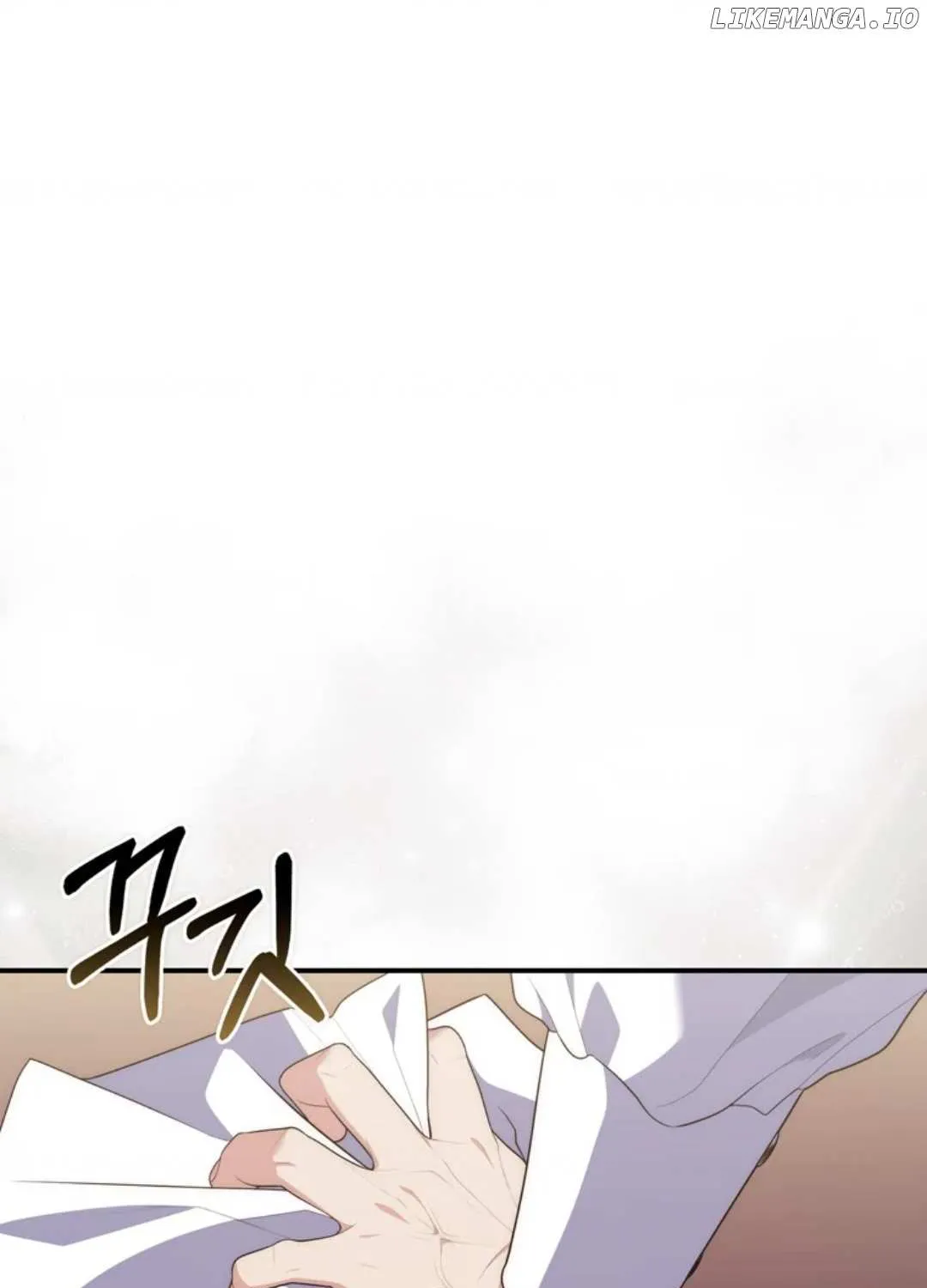 A Fortune-Telling Princess Chapter 101 page 68 - 
